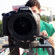 CobraCrane Pan Kit V2 PLUS for I Plus, II Plus, I HD and II HD Only: Picture 3 thumbnail