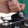 CobraCrane Pan Kit V2 PLUS for I Plus, II Plus, I HD and II HD Only: Picture 5 thumbnail