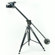 CobraCrane CCUSA Two Stage Tripod System...: Picture 2 thumbnail