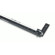 CobraCrane I HD-VL 13ft Camera Crane: Picture 1 thumbnail