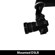 CobraCrane I HD-VL 13ft Camera Crane: Picture 3 thumbnail