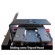 CobraCrane I HD-VL 13ft Camera Crane: Picture 4 thumbnail