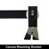 CobraCrane I HD-VL 13ft Camera Crane: Picture 5 thumbnail