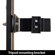CobraCrane I HD-VL 13ft Camera Crane: Picture 6 thumbnail