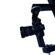 CobraCrane II HD-VL 13ft Camera Crane: Picture 1 thumbnail