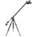 CobraCrane BackPacker with Extension Kit...: Picture 1 thumbnail