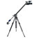 CobraCrane BackPacker with Extension Kit...: Picture 2 thumbnail