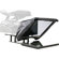CobraCrane Teleprompter Kit: Picture 2 thumbnail