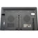 CobraCrane Teleprompter Kit: Picture 1 thumbnail