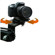 CobraCrane CobraCrane II: Picture 1 thumbnail