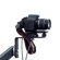 CobraCrane CobraCrane II: Picture 3 thumbnail