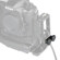 ProMediaGear A10: Picture 6 thumbnail