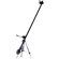 CobraCrane 5683 I HD 14ft Single Arm Cra...: Picture 4 thumbnail