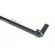 CobraCrane I Plus, Small Single Bar Jib Arm for Cameras Weighing Less than 6.5 lbs.: Picture 1 thumbnail