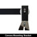 CobraCrane I Plus, Small Single Bar Jib Arm for Cameras Weighing Less than 6.5 lbs.: Picture 2 thumbnail