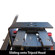 CobraCrane I Plus, Small Single Bar Jib Arm for Cameras Weighing Less than 6.5 lbs.: Picture 4 thumbnail