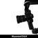 CobraCrane I Plus, Small Single Bar Jib Arm for Cameras Weighing Less than 6.5 lbs.: Picture 5 thumbnail