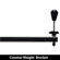CobraCrane I Plus, Small Single Bar Jib Arm for Cameras Weighing Less than 6.5 lbs.: Picture 6 thumbnail