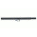 CobraCrane I with Extension Kit, Small Single Bar Jib Arm for Cameras Weighing Less than 6.5 lbs.: Picture 1 thumbnail