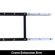 CobraCrane 5684 II HD 14ft Single Arm Cr...: Picture 2 thumbnail