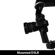 CobraCrane 5684 II HD 14ft Single Arm Cr...: Picture 3 thumbnail