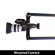 CobraCrane 5684 II HD 14ft Single Arm Cr...: Picture 4 thumbnail