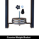 CobraCrane 5684 II HD 14ft Single Arm Cr...: Picture 5 thumbnail