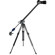 CobraCrane 5869 ingle Bar Jib: Picture 3 thumbnail