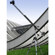 CobraCrane 5869 ingle Bar Jib: Picture 2 thumbnail