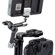 ProMediaGear A12: Picture 2 thumbnail