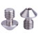 ProMediaGear A23 Screw: Picture 4 thumbnail