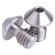ProMediaGear A23 Screw: Picture 1 thumbnail