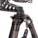 ProMediaGear A28: Picture 4 thumbnail
