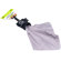 ProMediaGear Cleaning Cloth: Picture 1 thumbnail