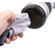 ProMediaGear Cleaning Cloth: Picture 2 thumbnail