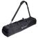 ProMediaGear Gig Bag: Picture 4 thumbnail