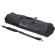 ProMediaGear Gig Bag: Picture 1 thumbnail