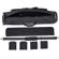 ProMediaGear Gig Bag: Picture 2 thumbnail