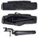 ProMediaGear Gig Bag: Picture 3 thumbnail