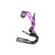 ProMediaGear BBGv2 Boomerang Bracket: Picture 2 thumbnail
