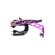 ProMediaGear BBGv2 Boomerang Bracket: Picture 3 thumbnail