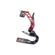 ProMediaGear BBGv2 Boomerang Bracket: Picture 1 thumbnail