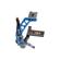 ProMediaGear Boomerang Flash Bracket: Picture 2 thumbnail