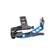 ProMediaGear Boomerang Flash Bracket: Picture 3 thumbnail