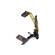 ProMediaGear Boomerang Flash Bracket: Picture 2 thumbnail