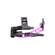 ProMediaGear Boomerang Flash Bracket: Picture 4 thumbnail