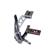 ProMediaGear Boomerang Flash Bracket: Picture 2 thumbnail