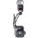 ProMediaGear Boomerang Flash Bracket: Picture 5 thumbnail