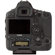ProMediaGear PBC1Dx3: Picture 3 thumbnail