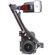 ProMediaGear BGS Guillotine Flash Bracke...: Picture 4 thumbnail